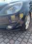Opel Corsa Corsa 3p 1.4 Sport Black Line Schwarz - thumbnail 21