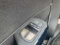 Opel Corsa Corsa 3p 1.4 Sport Black Line Schwarz - thumbnail 23