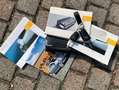 Opel Corsa Corsa 3p 1.4 Sport Black Line Schwarz - thumbnail 17