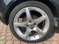 Opel Corsa Corsa 3p 1.4 Sport Black Line Nero - thumbnail 15