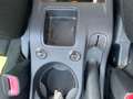 Opel Corsa Corsa 3p 1.4 Sport Black Line Nero - thumbnail 11