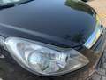 Opel Corsa Corsa 3p 1.4 Sport Black Line Schwarz - thumbnail 20