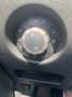 Opel Corsa Corsa 3p 1.4 Sport Black Line Schwarz - thumbnail 22