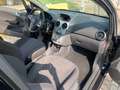Opel Corsa Corsa 3p 1.4 Sport Black Line Schwarz - thumbnail 16