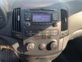 Opel Corsa Corsa 3p 1.4 Sport Black Line Nero - thumbnail 9