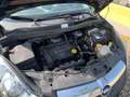 Opel Corsa Corsa 3p 1.4 Sport Black Line Schwarz - thumbnail 18