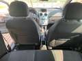 Opel Corsa Corsa 3p 1.4 Sport Black Line Nero - thumbnail 14