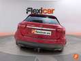 Mercedes-Benz GLA 180 Rojo - thumbnail 7