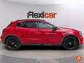 Mercedes-Benz GLA 180 Rojo - thumbnail 9