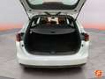 Kia Tourer 1.0 T-GDi 88kW (120CV) Tech Blanc - thumbnail 13