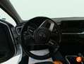 Kia Tourer 1.0 T-GDi 88kW (120CV) Tech Blanc - thumbnail 8