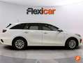 Kia Tourer 1.0 T-GDi 88kW (120CV) Tech Blanc - thumbnail 3