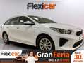 Kia Tourer 1.0 T-GDi 88kW (120CV) Tech Blanc - thumbnail 1