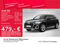 Audi Q5 40 TDI qu. S tronic 2x S line AHK/Virtual+/Ka Schwarz - thumbnail 1