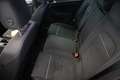 Volkswagen Golf GTE 1.4 TSI PHEV Cruise ACC Panodak 18" LM Stoelverwar Blauw - thumbnail 25