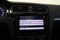Volkswagen Golf GTE 1.4 TSI PHEV Cruise ACC Panodak 18" LM Stoelverwar Blauw - thumbnail 17