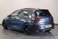 Volkswagen Golf GTE 1.4 TSI PHEV Cruise ACC Panodak 18" LM Stoelverwar Blauw - thumbnail 3