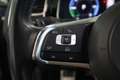 Volkswagen Golf GTE 1.4 TSI PHEV Cruise ACC Panodak 18" LM Stoelverwar Blauw - thumbnail 12