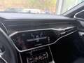 Audi A6 RS 6 Avant TFSI quattro Gris - thumbnail 15