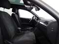 Volkswagen Tiguan Allspace 2.0TDI Sport 4M DSG 110kW Blanco - thumbnail 5