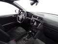 Volkswagen Tiguan Allspace 2.0TDI Sport 4M DSG 110kW Blanco - thumbnail 11