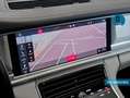 Porsche Panamera 4 E-Hybrid 340 kW (462 CV) Gris - thumbnail 22