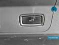 Porsche Panamera 4 E-Hybrid 340 kW (462 CV) Gris - thumbnail 17