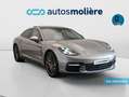 Porsche Panamera 4 E-Hybrid 340 kW (462 CV) Gris - thumbnail 2