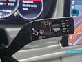 Porsche Panamera 4 E-Hybrid 340 kW (462 CV) Gris - thumbnail 34