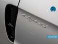 Porsche Panamera 4 E-Hybrid 340 kW (462 CV) Gris - thumbnail 13