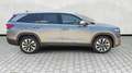 Skoda Kodiaq 2.0 TDI DSG 4x4 Selection 7-Si AHK Kessy Grau - thumbnail 23