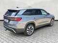 Skoda Kodiaq 2.0 TDI DSG 4x4 Selection 7-Si AHK Kessy Grau - thumbnail 8