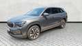 Skoda Kodiaq 2.0 TDI DSG 4x4 Selection 7-Si AHK Kessy Grau - thumbnail 18