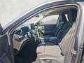 Skoda Kodiaq 2.0 TDI DSG 4x4 Selection 7-Si AHK Kessy Grau - thumbnail 10