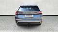 Skoda Kodiaq 2.0 TDI DSG 4x4 Selection 7-Si AHK Kessy Grau - thumbnail 21