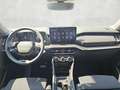 Skoda Kodiaq 2.0 TDI DSG 4x4 Selection 7-Si AHK Kessy Grau - thumbnail 12