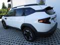 Dacia Bigster TCe 140 Extreme   Kamera/Sitzheizung/Panoramadach Weiß - thumbnail 3