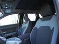 Dacia Bigster TCe 140 Extreme   Kamera/Sitzheizung/Panoramadach Weiß - thumbnail 11