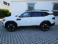Dacia Bigster TCe 140 Extreme   Kamera/Sitzheizung/Panoramadach Weiß - thumbnail 2