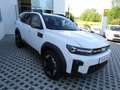 Dacia Bigster TCe 140 Extreme   Kamera/Sitzheizung/Panoramadach Weiß - thumbnail 7