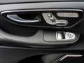 Mercedes-Benz V 300 d 4M EXCLUSIVE Lang Navi Standhzg 360° AHK Silber - thumbnail 17