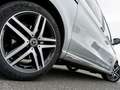 Mercedes-Benz V 300 d 4M EXCLUSIVE Lang Navi Standhzg 360° AHK Silber - thumbnail 5