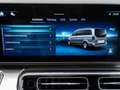 Mercedes-Benz V 300 d 4M EXCLUSIVE Lang Navi Standhzg 360° AHK Silber - thumbnail 15