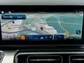 Mercedes-Benz V 300 d 4M EXCLUSIVE Lang Navi Standhzg 360° AHK Silber - thumbnail 13