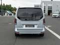 Mercedes-Benz V 300 d 4M EXCLUSIVE Lang Navi Standhzg 360° AHK Silber - thumbnail 4