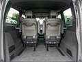 Mercedes-Benz V 300 d 4M EXCLUSIVE Lang Navi Standhzg 360° AHK Silber - thumbnail 6