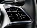 Mercedes-Benz V 300 d 4M EXCLUSIVE Lang Navi Standhzg 360° AHK Silber - thumbnail 10