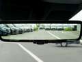 Mercedes-Benz V 300 d 4M EXCLUSIVE Lang Navi Standhzg 360° AHK Silber - thumbnail 23