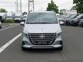 Mercedes-Benz V 300 d 4M EXCLUSIVE Lang Navi Standhzg 360° AHK Silber - thumbnail 2