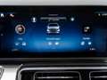 Mercedes-Benz V 300 d 4M EXCLUSIVE Lang Navi Standhzg 360° AHK Silber - thumbnail 25